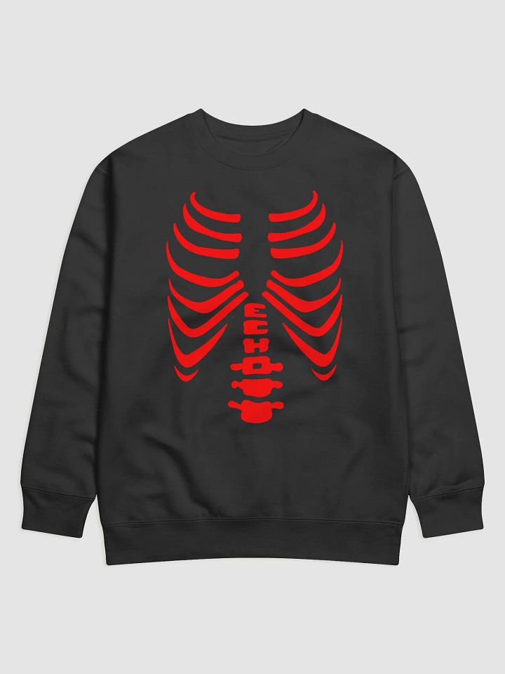 Echo Sweatshirt product image (1)
