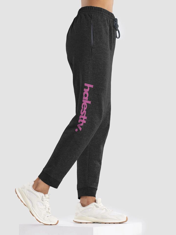 hales joggers product image (1)