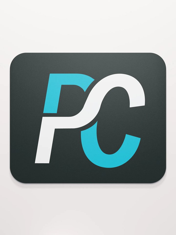 Pocketcraft Mousepad product image (2)