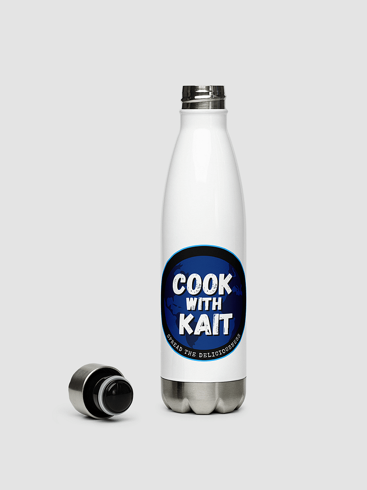Appreciate Hydrate 2.0 product image (2)