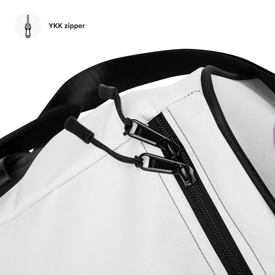 KINDR Fun Bag product image (11)