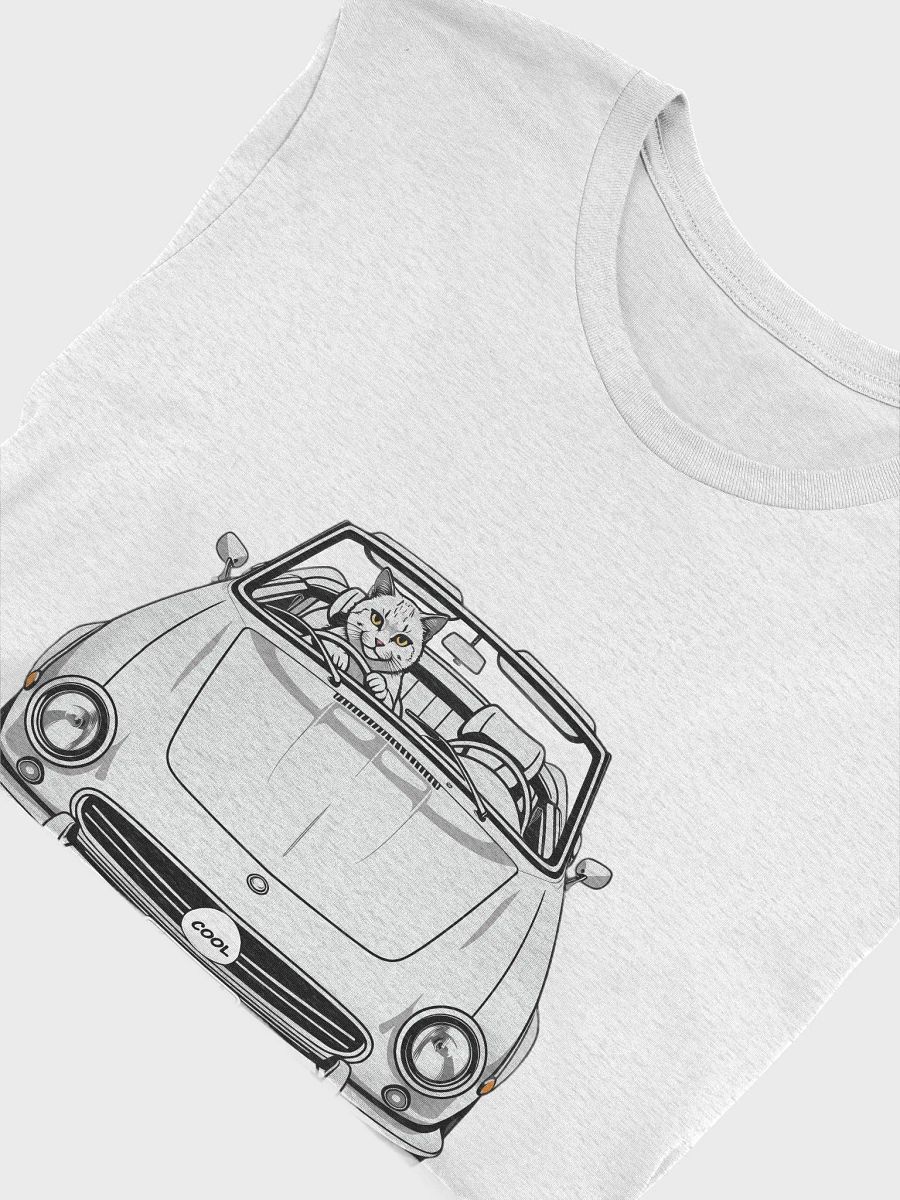 Who's driving? product image (40)