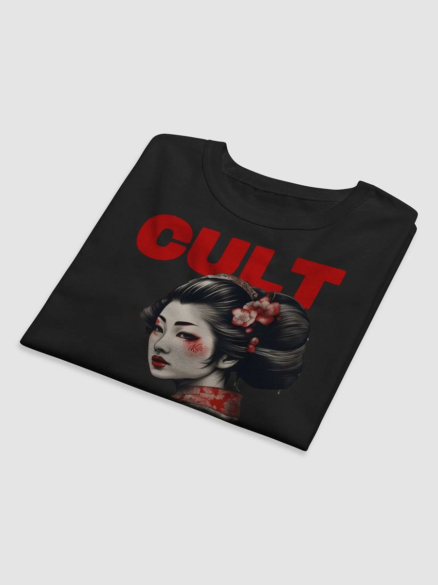 CULT GEISHA product image (5)