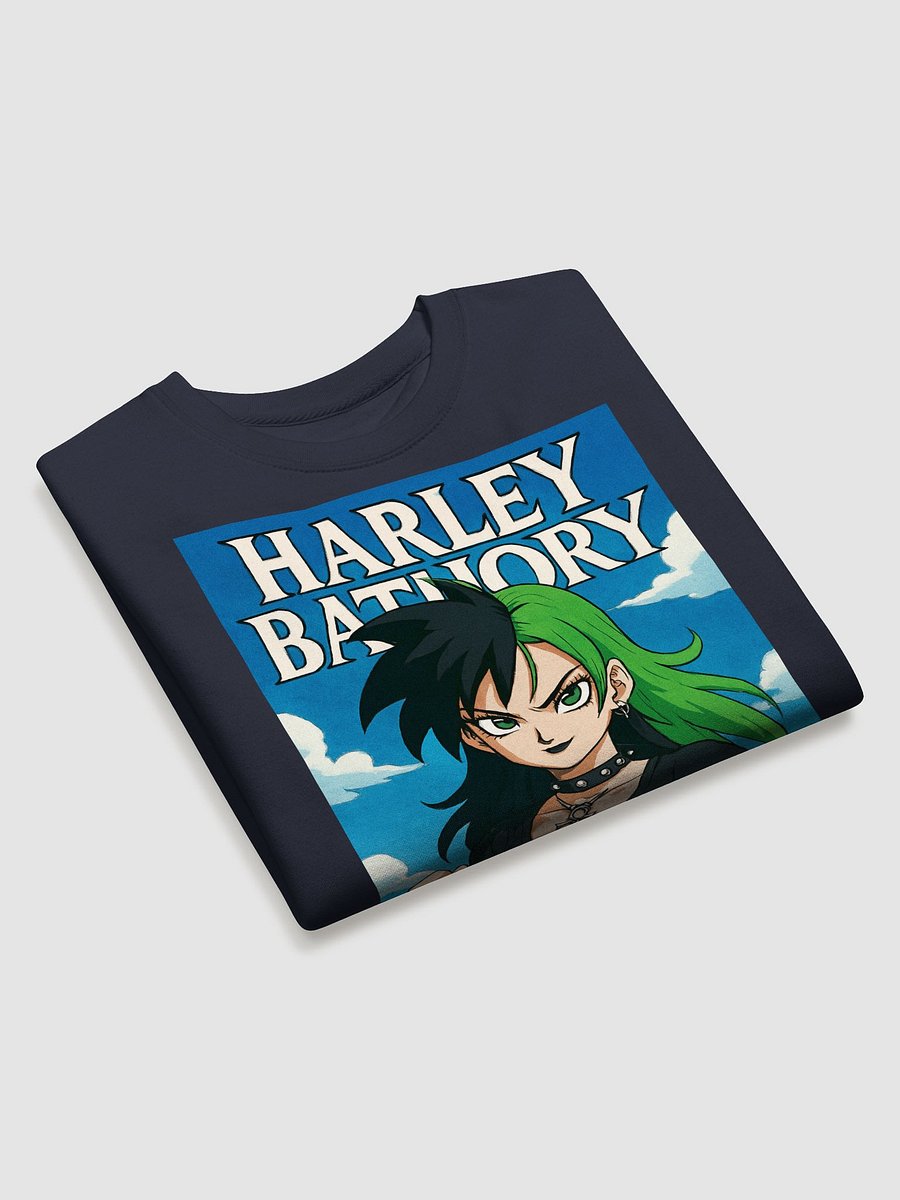 ball long harley product image (3)