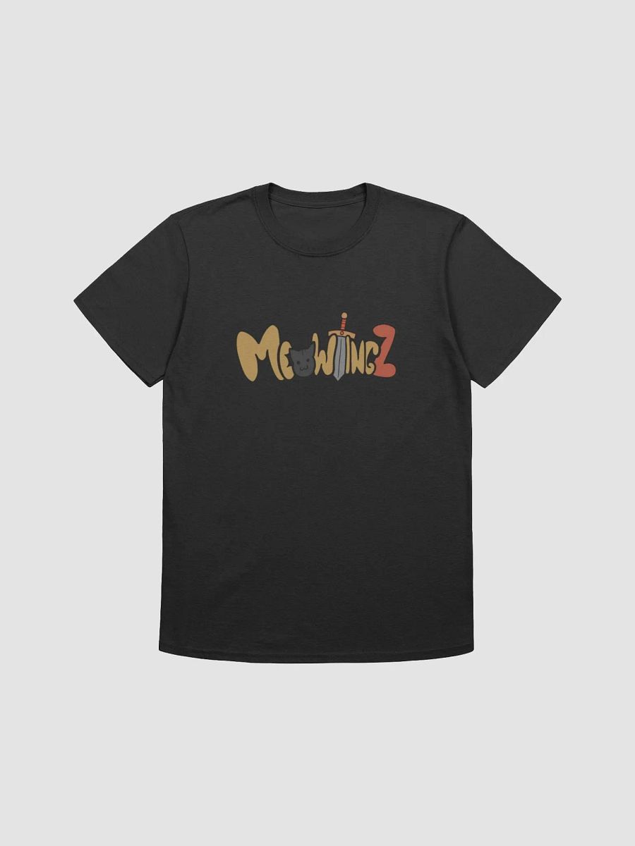 New Meow25 product image (11)