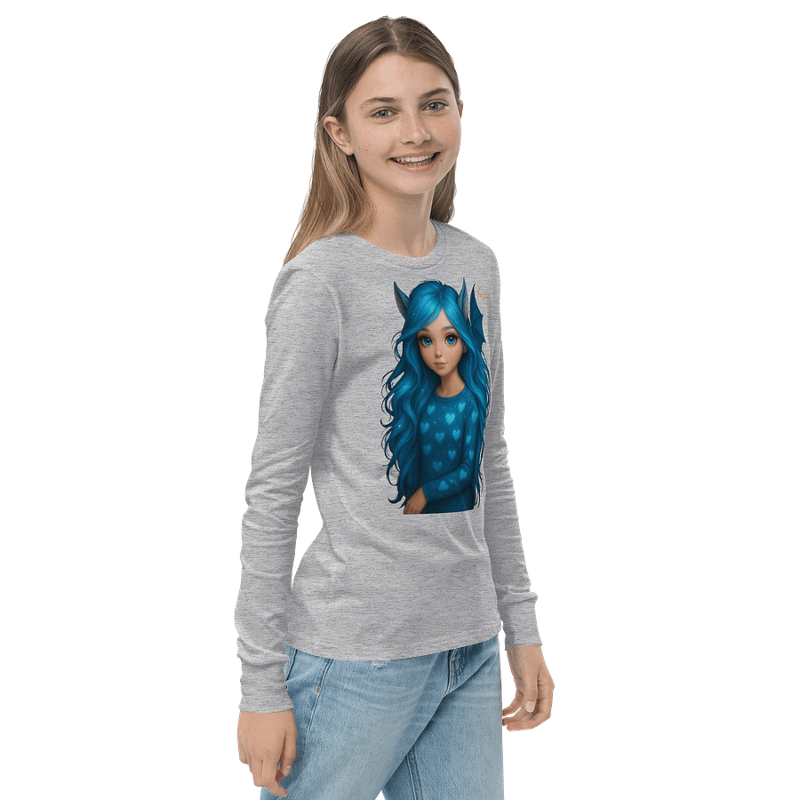 kamilliamiss product image (23)