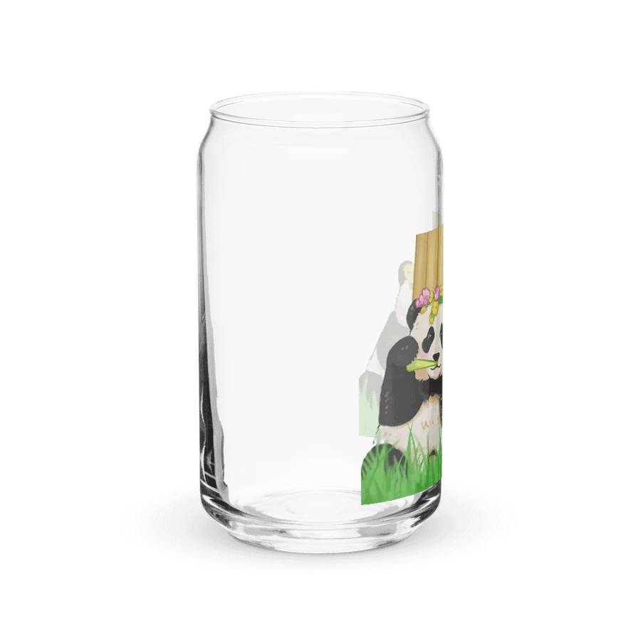 XIANXIANZAI🐼Giant Panda product image (40)