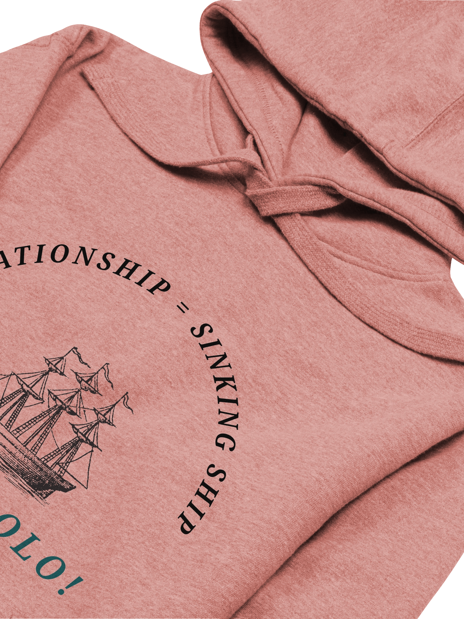 Situationship=Sinking Ship product image (3)