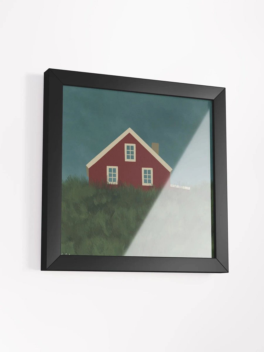 Home Away from Home product image (3)