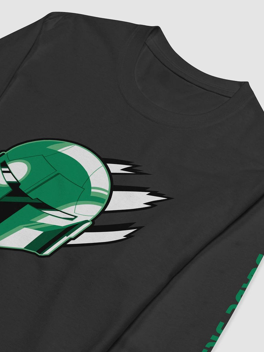 Long Sleeve 2 product image (5)