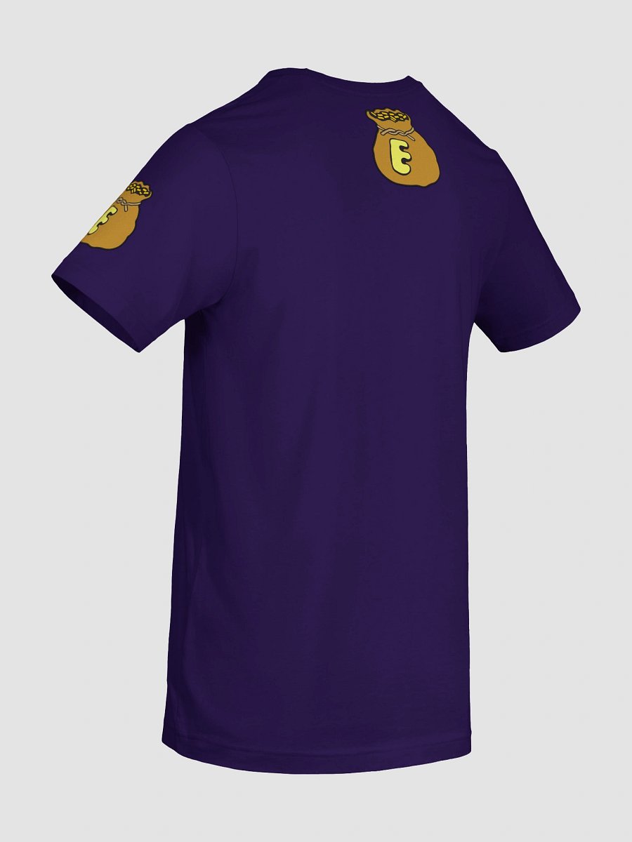 T-Shirt product image (10)