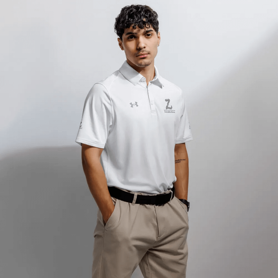 Under Armour® Men's Polo Shirt product image (10)