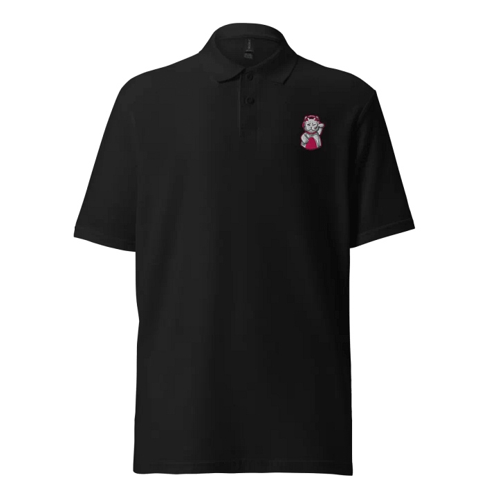 uwu kitty polo product image (1)