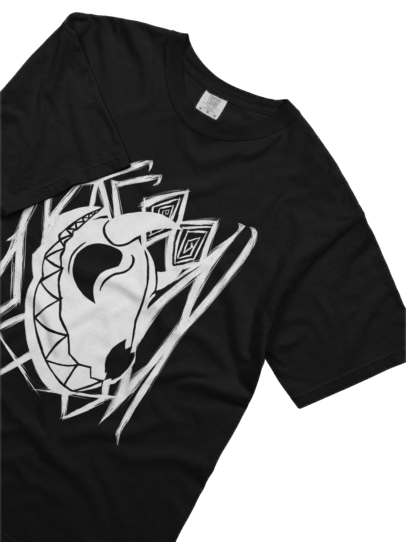 RACCOOND00M Logo product image (3)