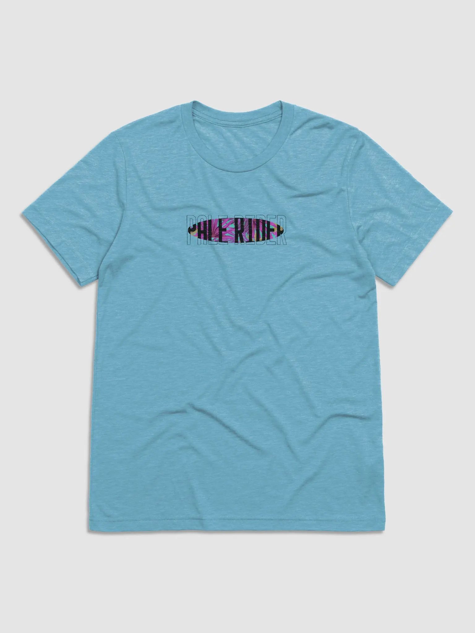 PaLe Floral product image (1)