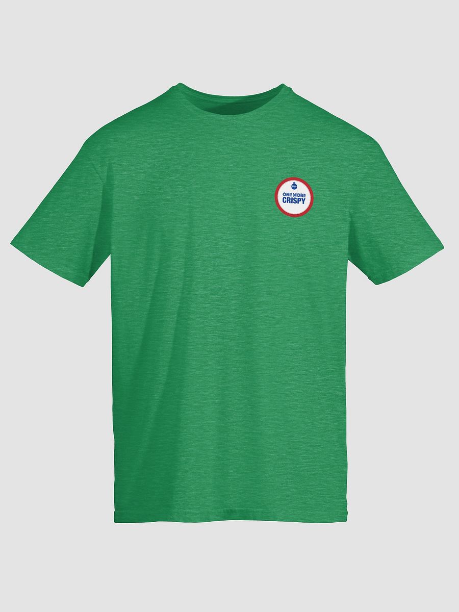 BOMBA Crispy T product image (13)