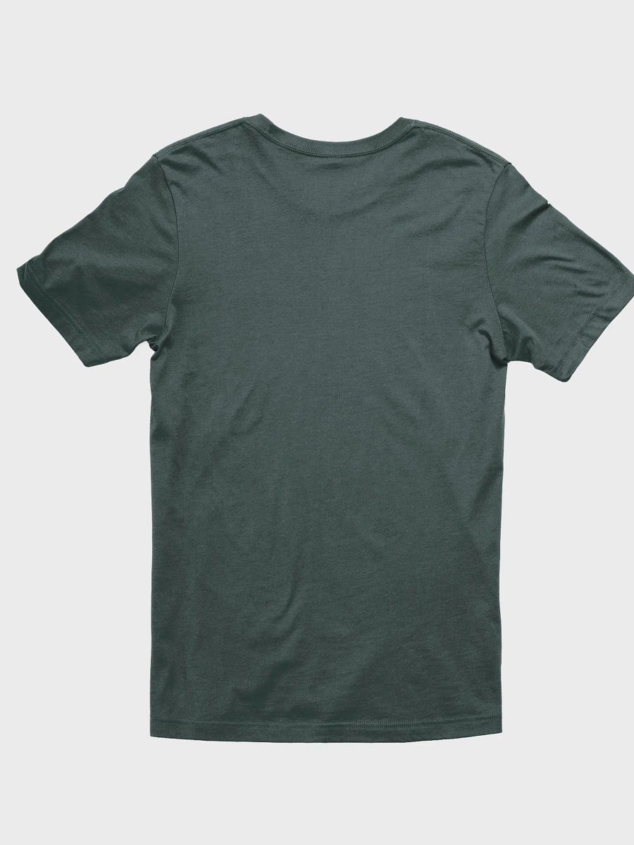 Freedom product image (2)