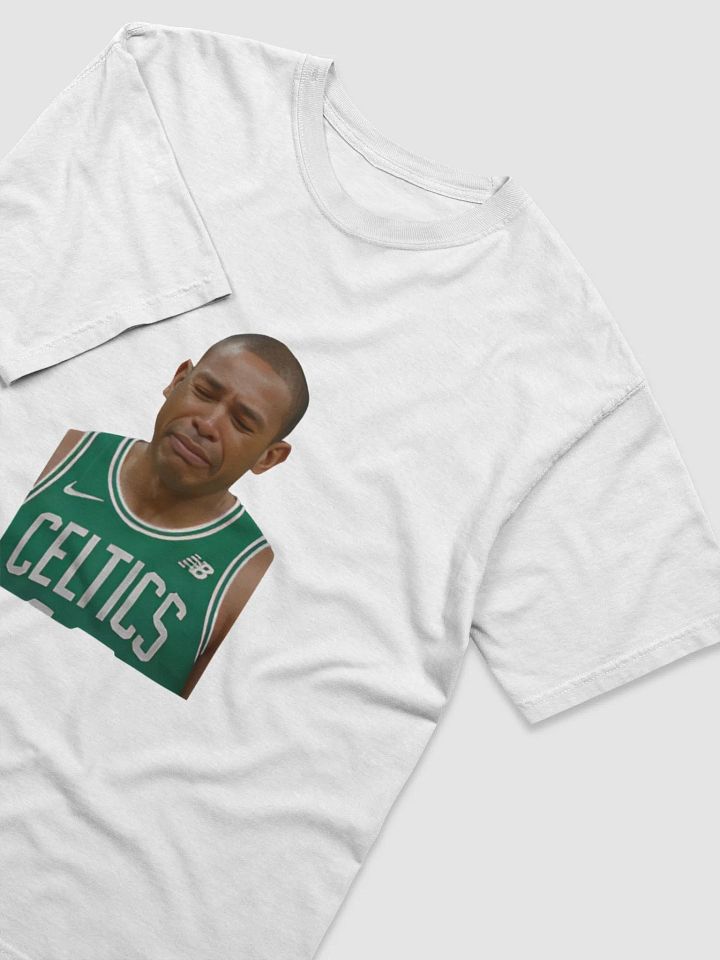 Magic Fans Wearing Al Horford Crying Shirt product image (18)
