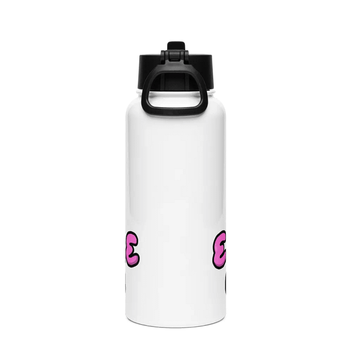 Erin’s water bottle product image (2)