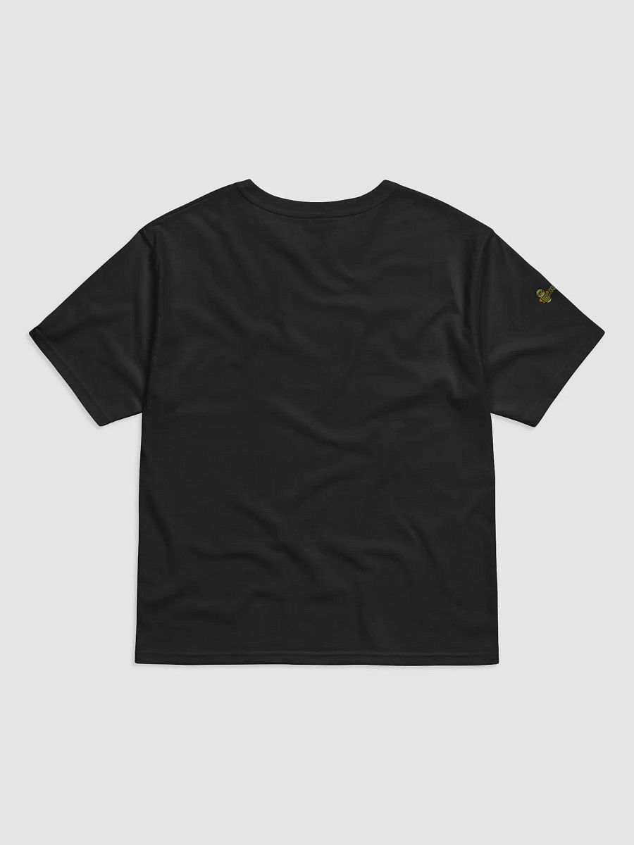 Classic B a Champion Tee product image (7)