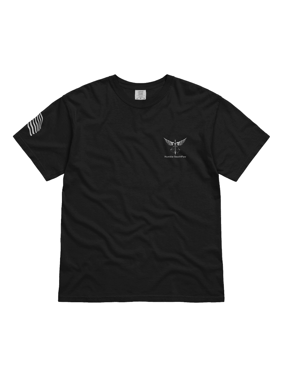 Right to Resist Tyranny product image (1)