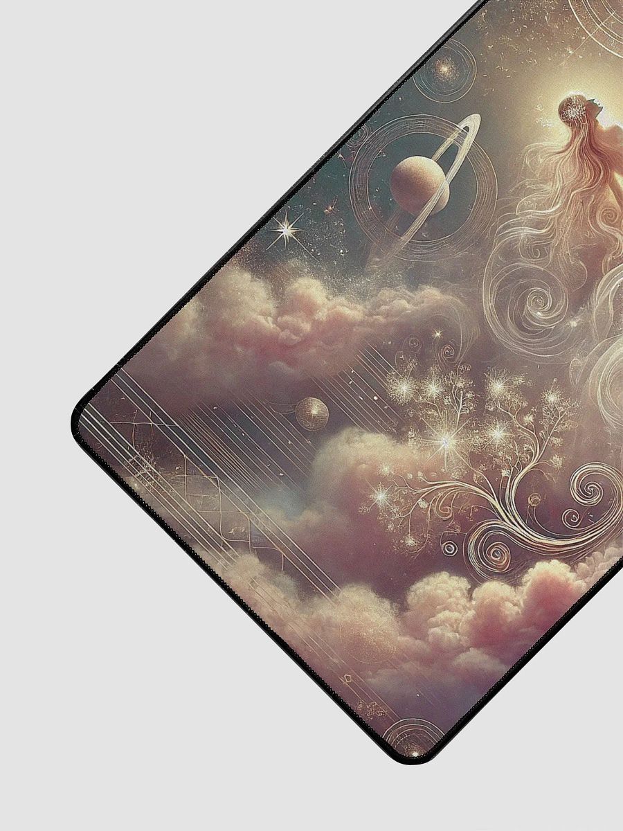 Dream On Desk Mat product image (3)