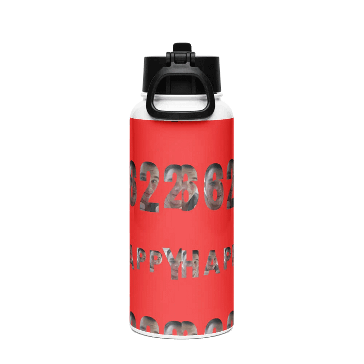 New water bottle. product image (2)
