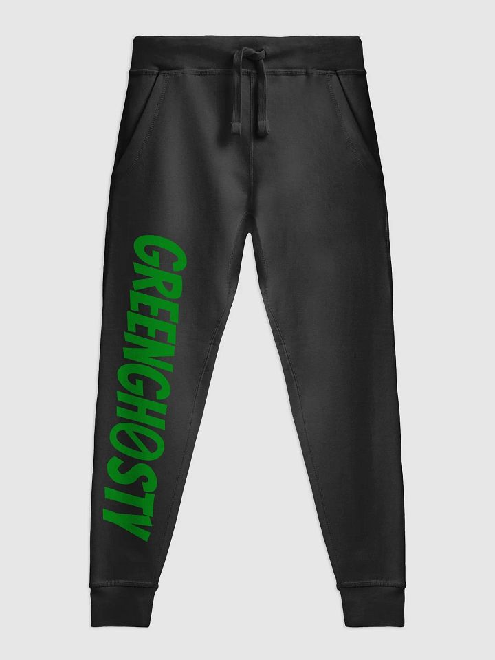 GreenGh0sty product image (1)