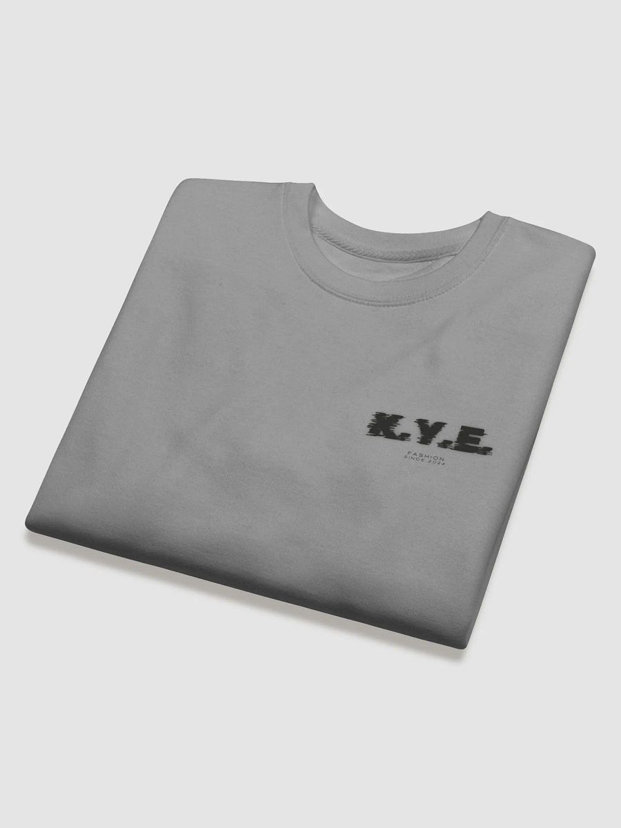 Fresh Design - Kill Your Ego product image (14)