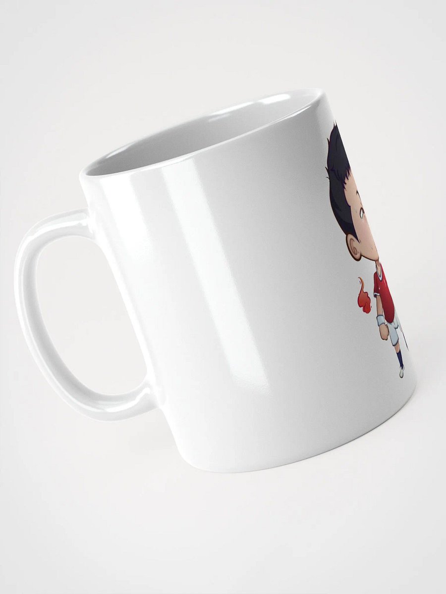 Endo Cup product image (9)