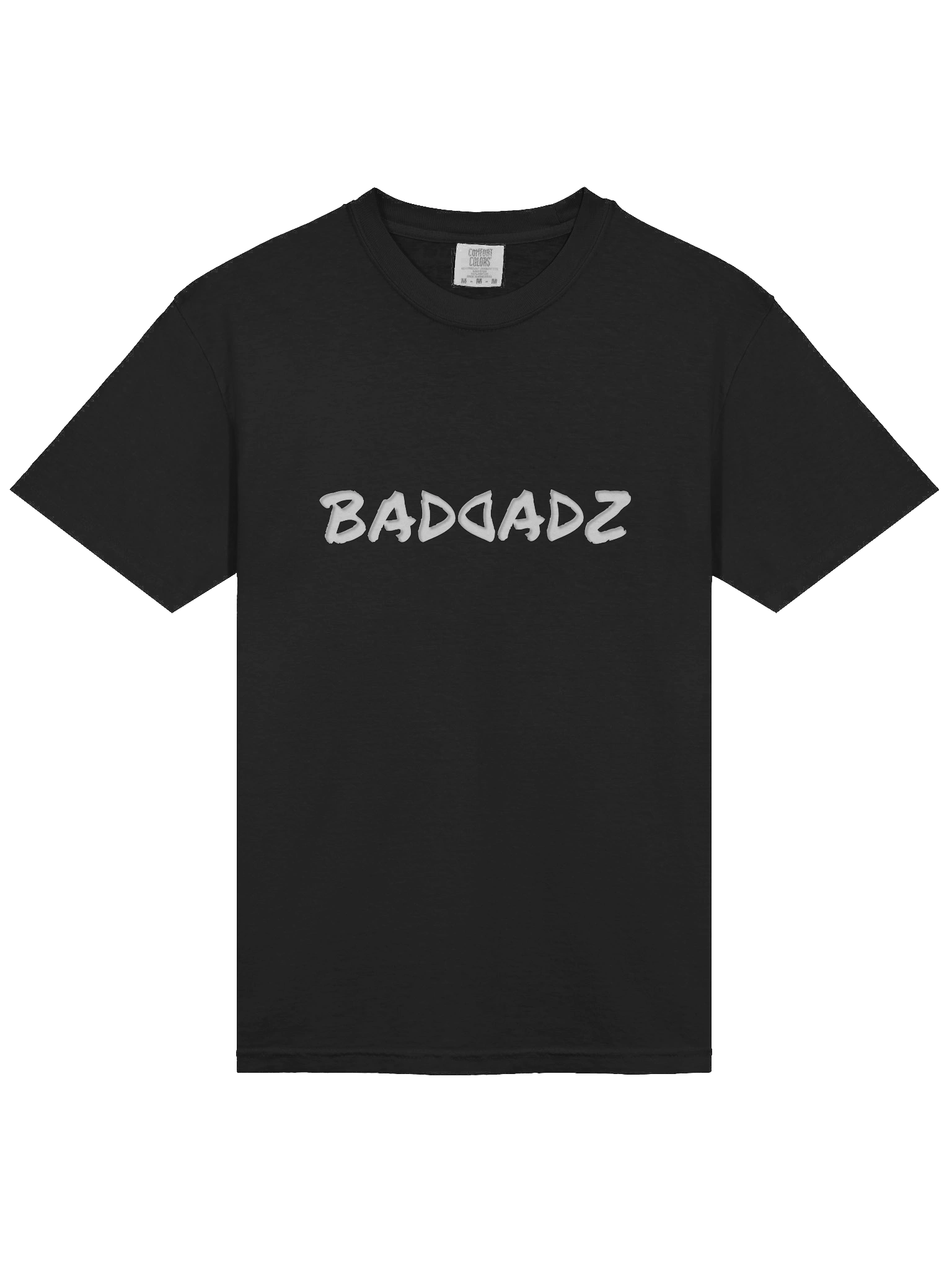 BADDADZ Name Only product image (31)