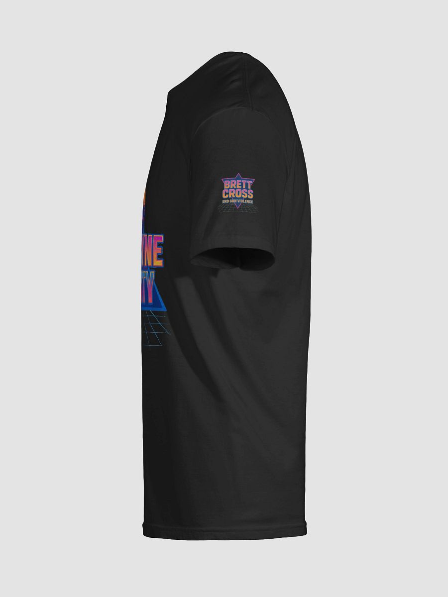 Certified Androgyne Audacity product image (9)