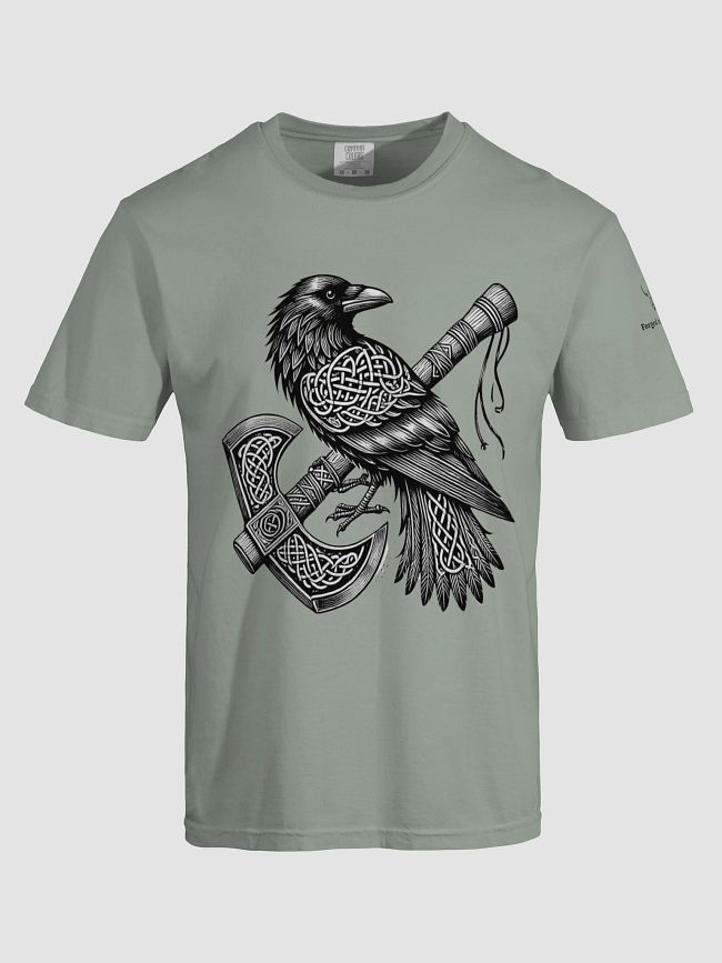 Apparel