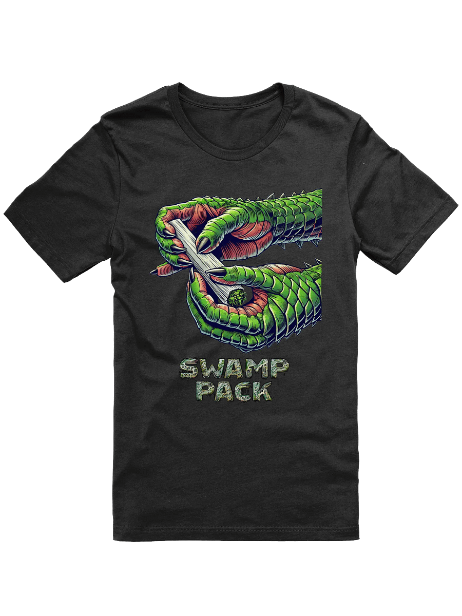 Rolling Swamp product image (3)