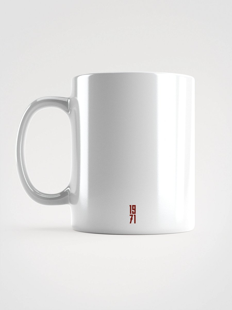 1971 product image (12)