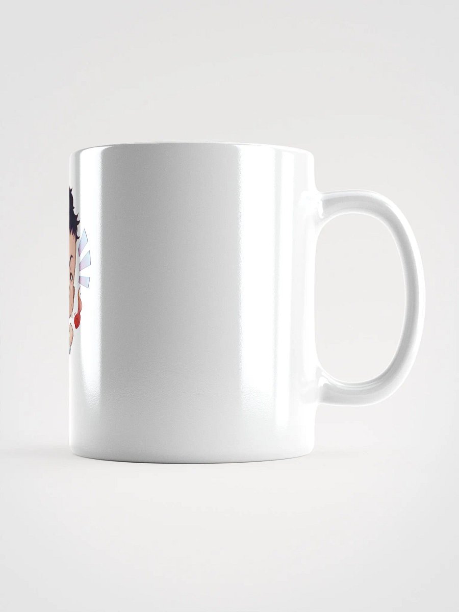 Endo Cup product image (2)