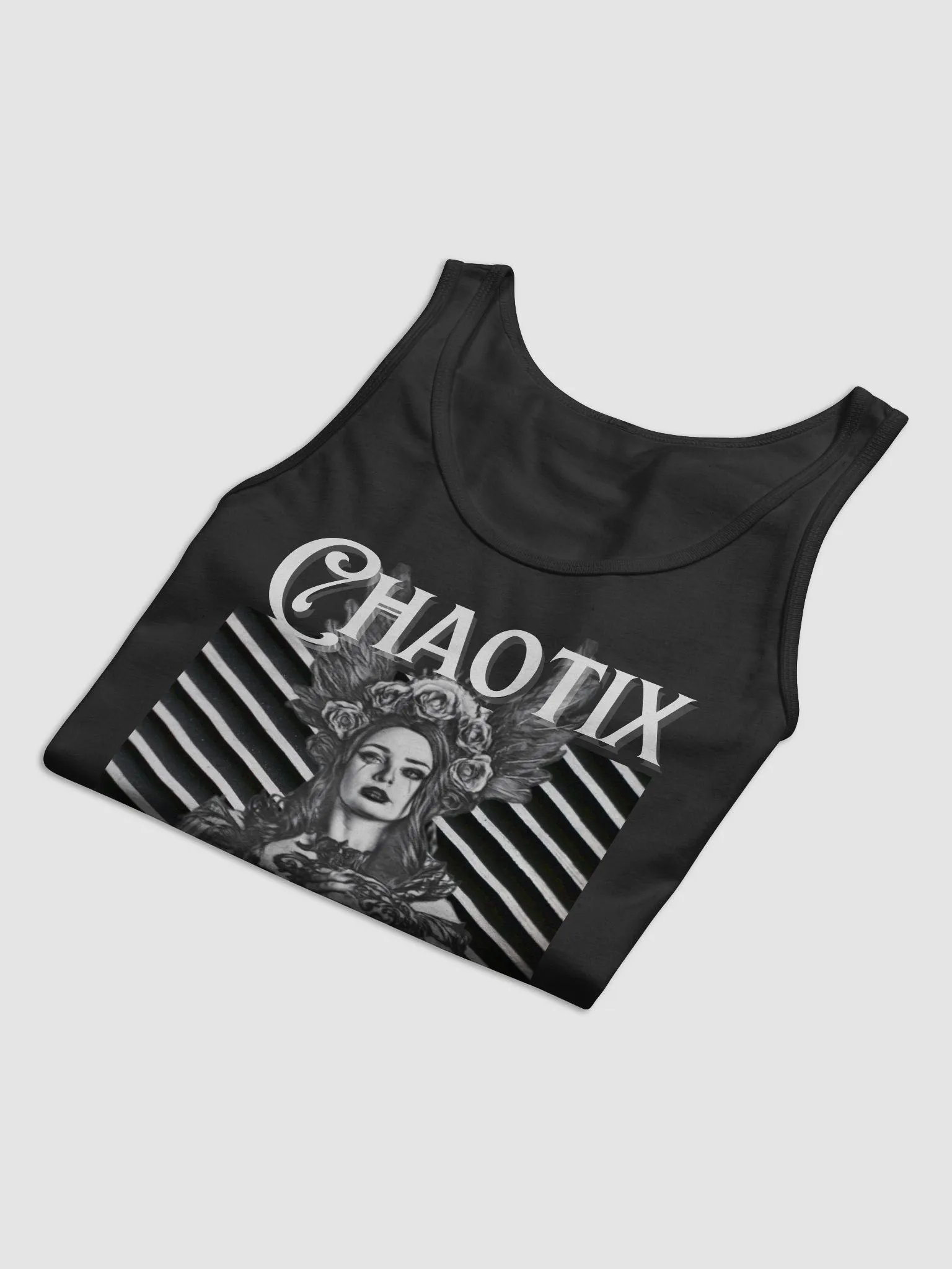 Mother Chaos Tank product image (32)