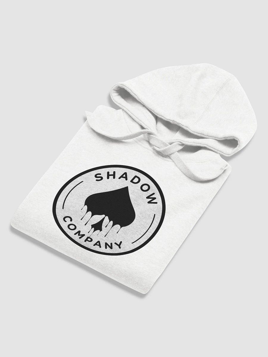 Shadow Company Unisex Hoodie product image (6)