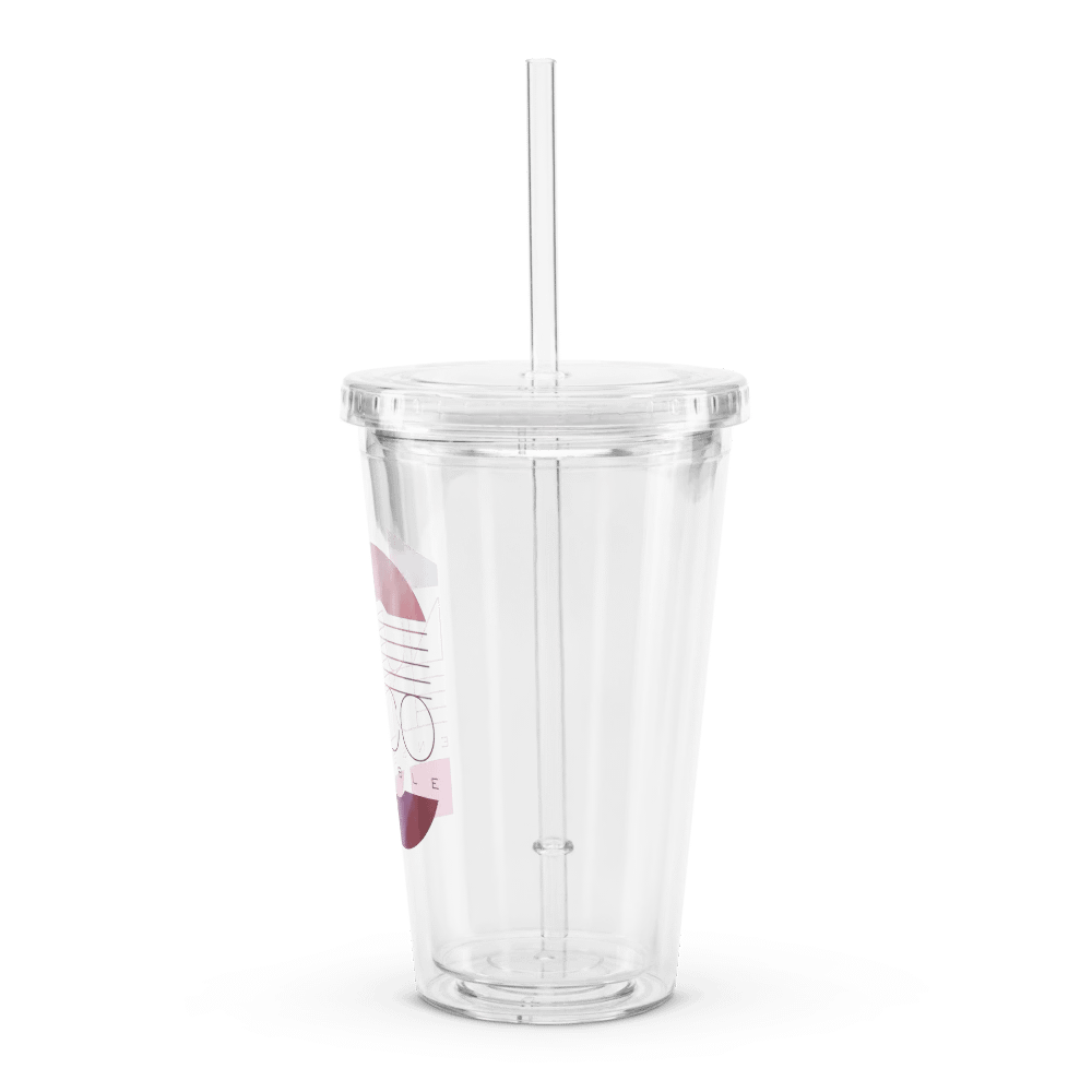 Nu Deco Tumbler product image (4)