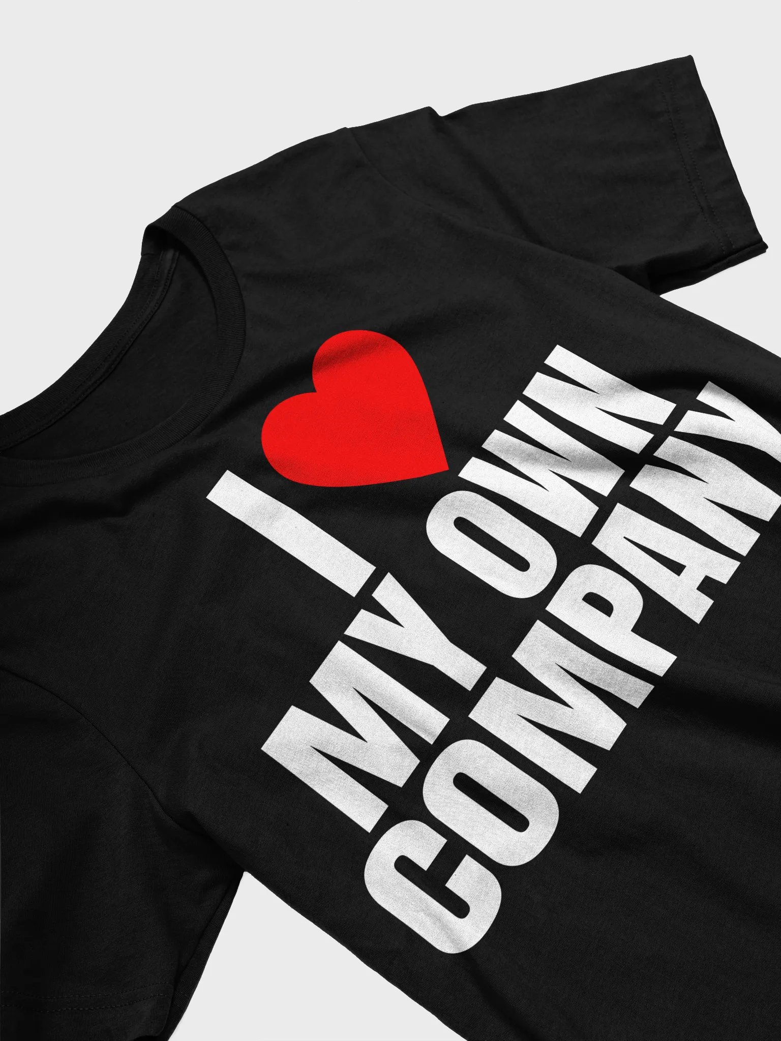 Tee For The Introverted product image (3)