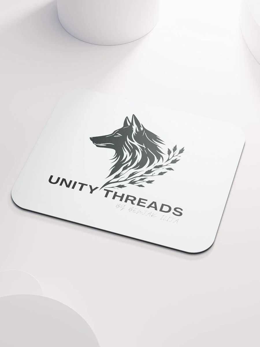 Unity Threads 2024 product image (3)