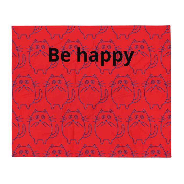 New product image (2)