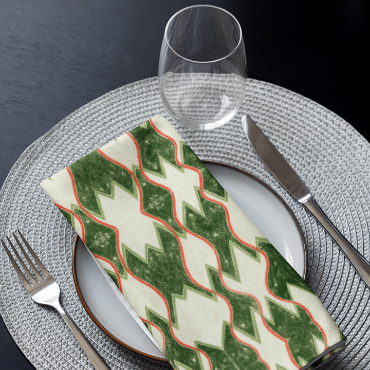 Happy New Year Napkins product image (1)