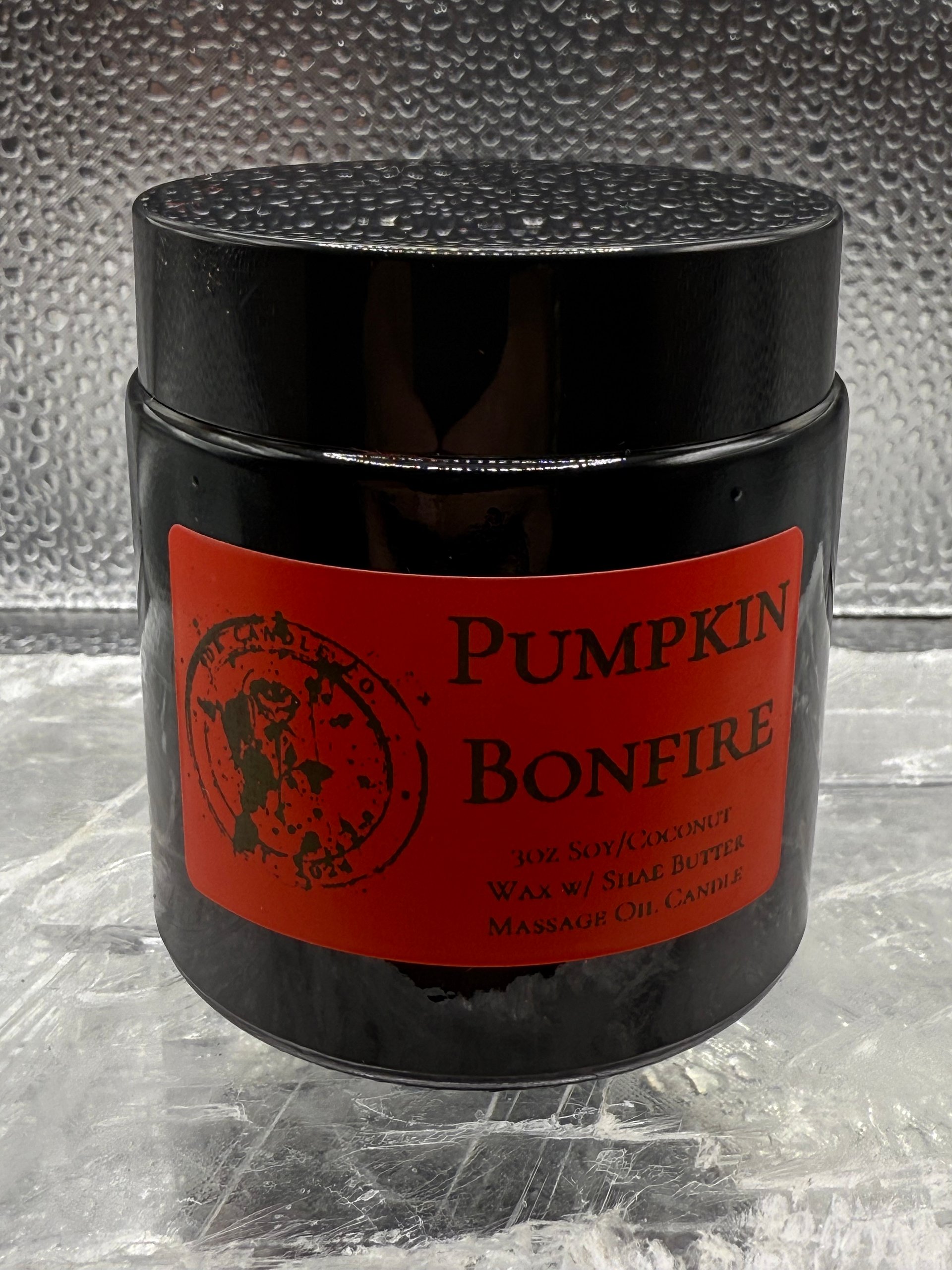Pumpkin Bonfire product image (1)