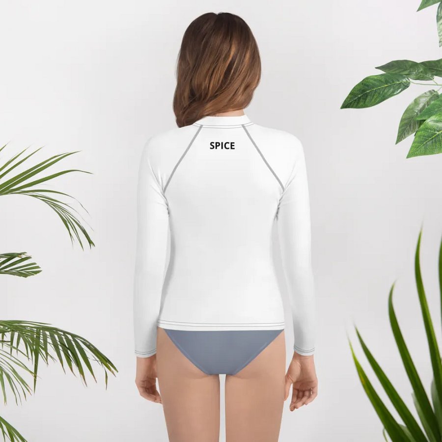 SPORTS SHIRT product image (10)