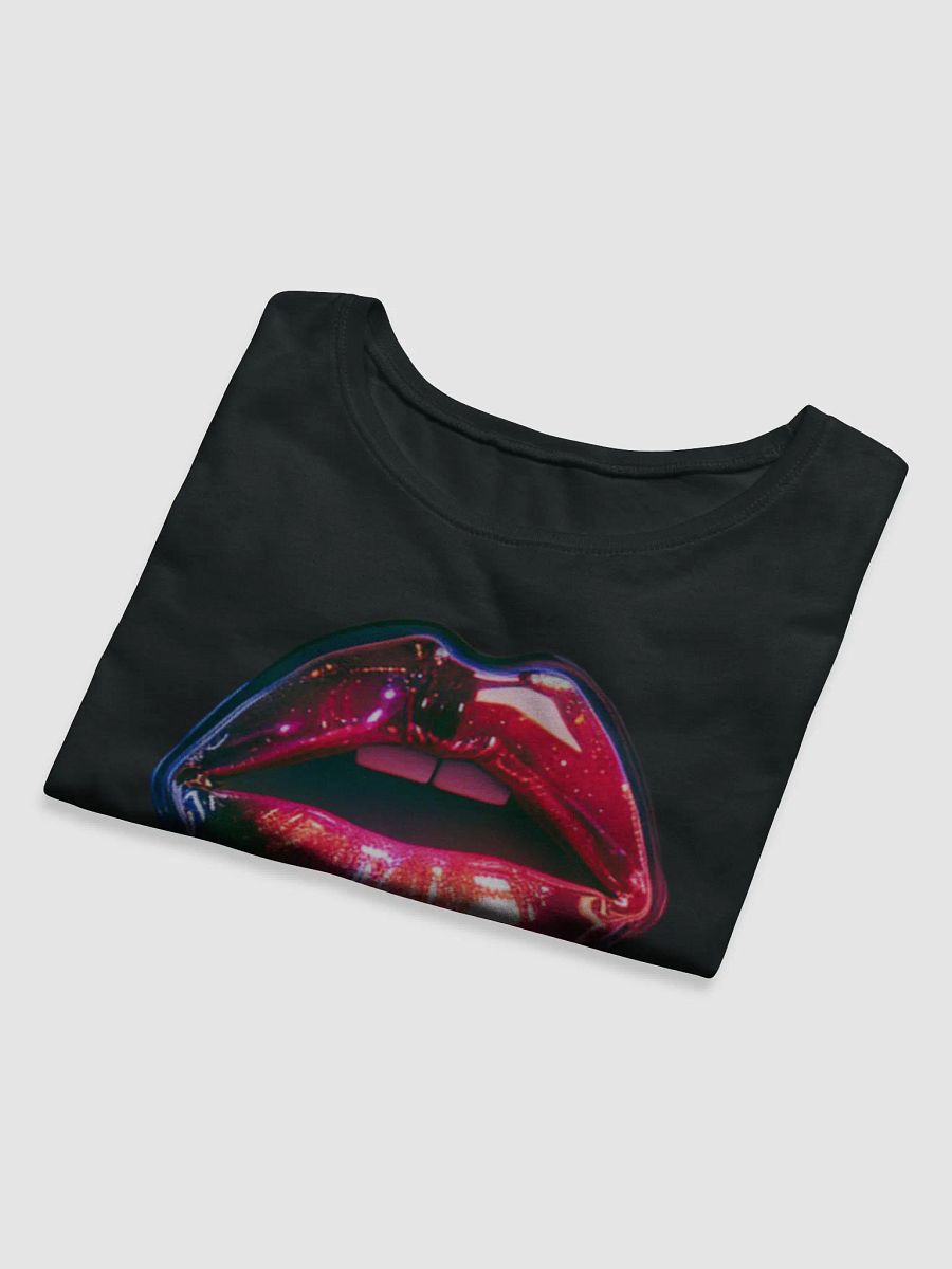 Bri Berlay Crop product image (15)