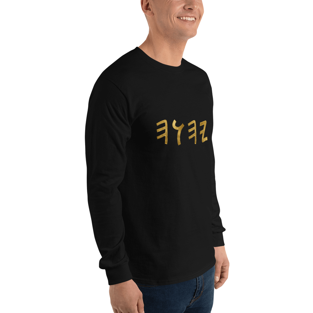 YHUAH 100% Cotton T Shirt product image (8)