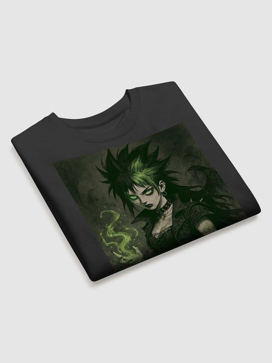 long death product image (3)