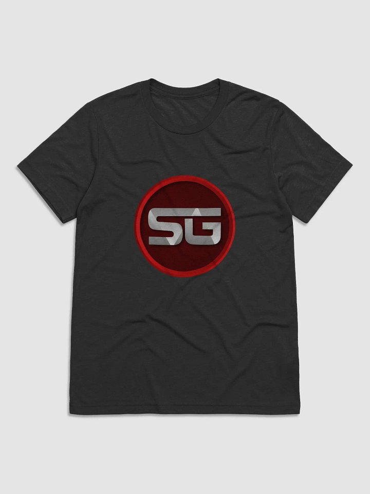SG Shirt product image (1)