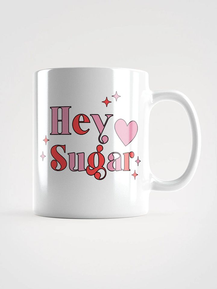Hey sugar product image (2)